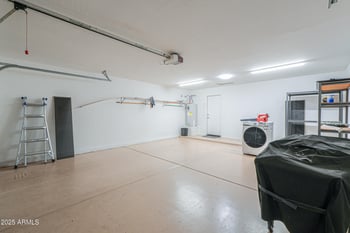 3373 Flamingo Ct, Gilbert, AZ 85297