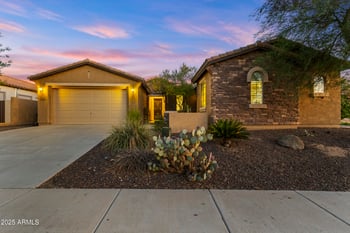 3373 Sports Dr, Gilbert, AZ 85298