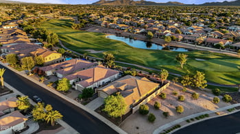 3373 Sports Dr, Gilbert, AZ 85298