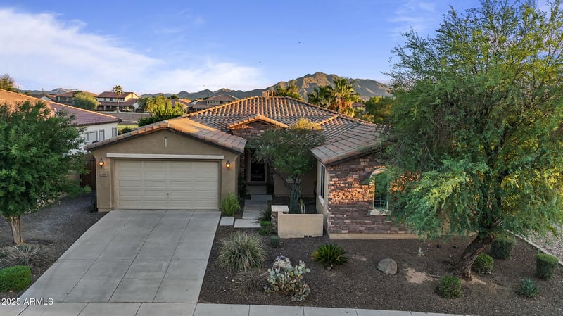 3373 Sports Dr, Gilbert, AZ 85298