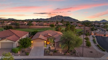 3373 Sports Dr, Gilbert, AZ 85298