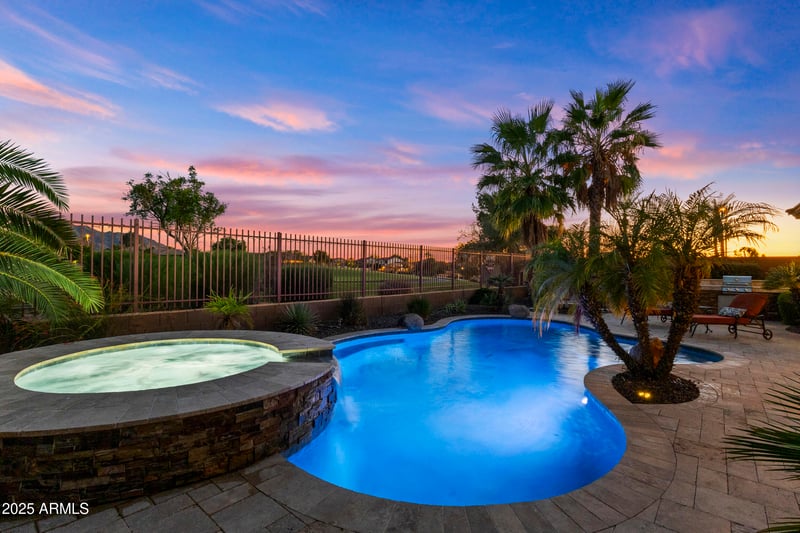 3373 Sports Dr, Gilbert, AZ 85298