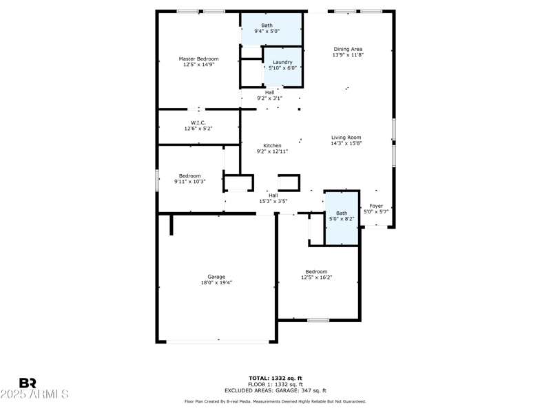 33731 Bowles Dr, San Tan Valley, AZ 85144
