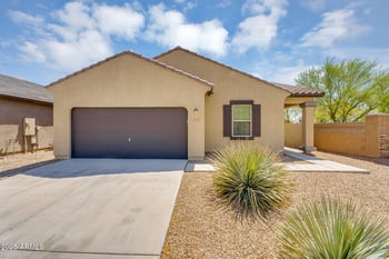 33731 Bowles Dr, San Tan Valley, AZ 85144