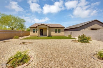 33731 Bowles Dr, San Tan Valley, AZ 85144