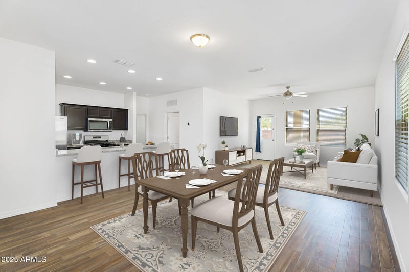 33731 Bowles Dr, San Tan Valley, AZ 85144