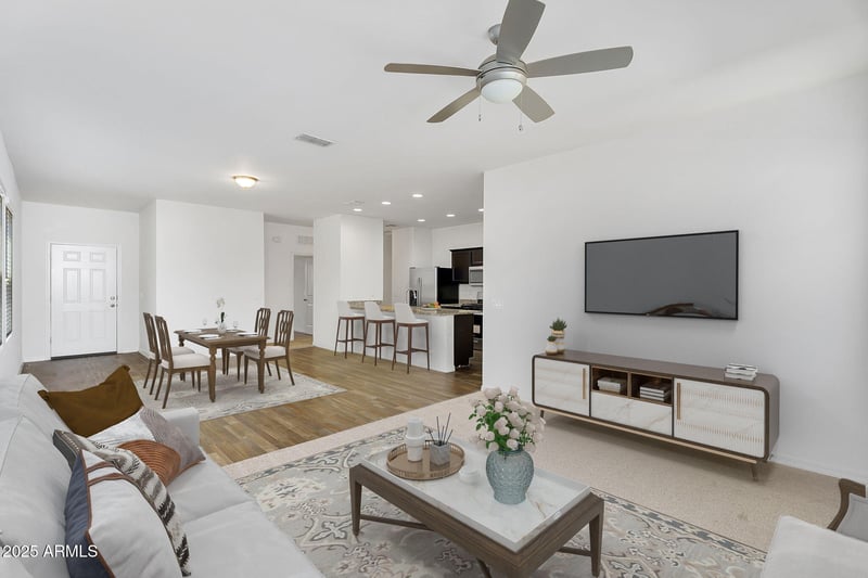 33731 Bowles Dr, San Tan Valley, AZ 85144