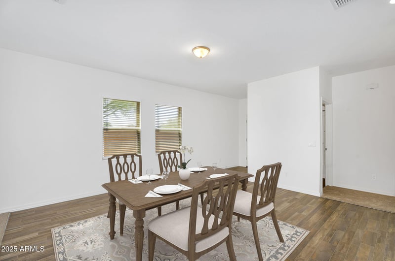 33731 Bowles Dr, San Tan Valley, AZ 85144