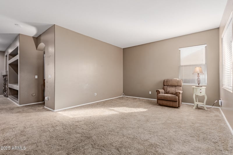 33735 Legend Hills Trl, Queen Creek, AZ 85144