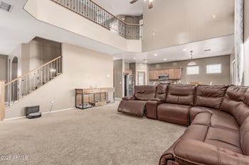 33735 Legend Hills Trl, San Tan Valley, AZ 85144