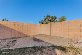 33735 Legend Hills Trl, San Tan Valley, AZ 85144