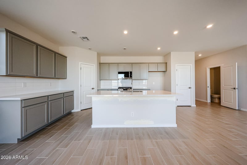 33735 Blackwell Dr, San Tan Valley, AZ 85143