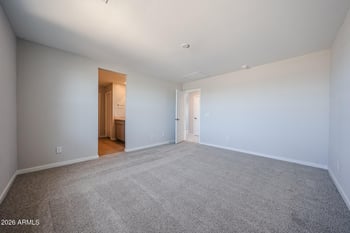33735 Blackwell Dr, San Tan Valley, AZ 85143