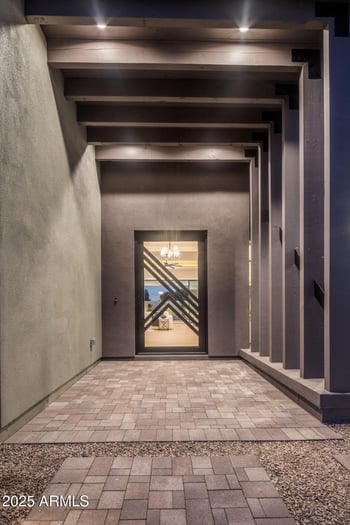 3374 Aquarius Ct, Chandler, AZ 85249