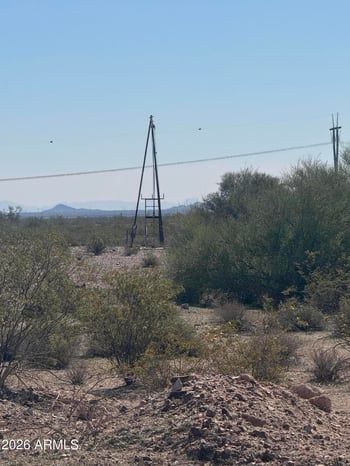 33740 347th Ave, Wickenburg, AZ 85390