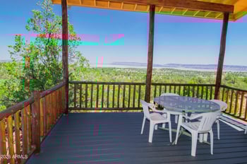 33744 Gallina Rd, Seligman, AZ 86337