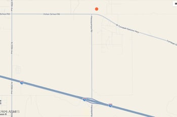 33744 Indian School Rd #13, Tonopah, AZ 85354
