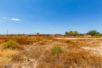 33745 Pecan St #-, Tonopah, AZ 85354