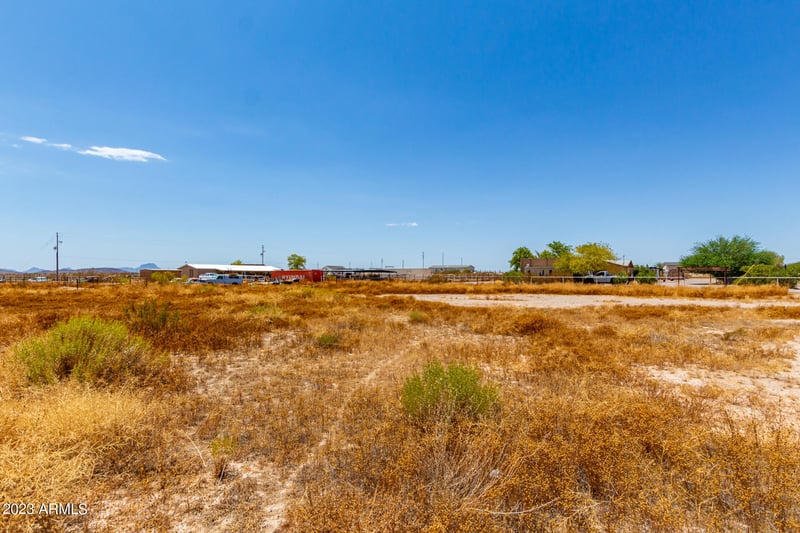 33745 Pecan St #-, Tonopah, AZ 85354