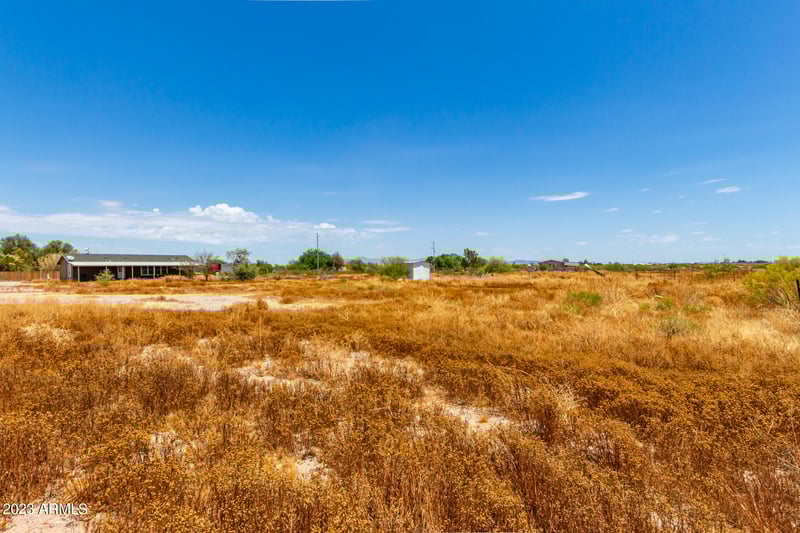 33745 Pecan St #-, Tonopah, AZ 85354