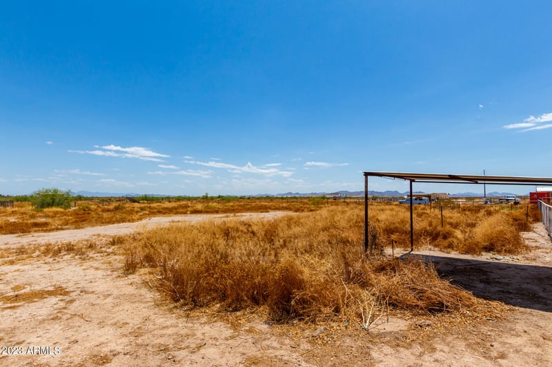 33745 Pecan St #-, Tonopah, AZ 85354