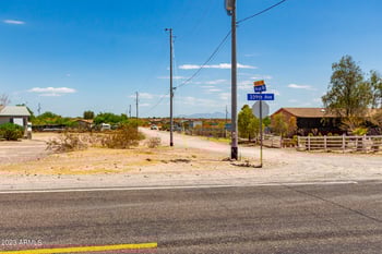 33745 Pecan St #-, Tonopah, AZ 85354