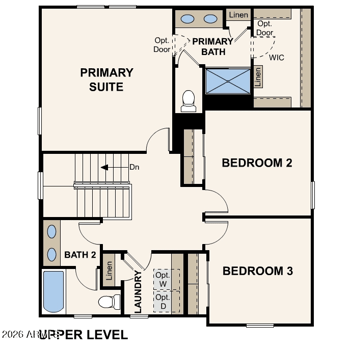 33747 Blackwell Dr, San Tan Valley, AZ 85143