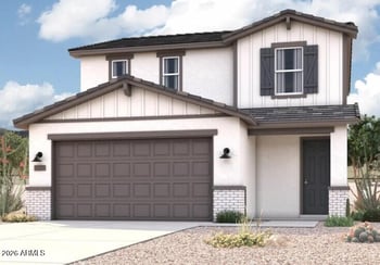 33747 Blackwell Dr, San Tan Valley, AZ 85143