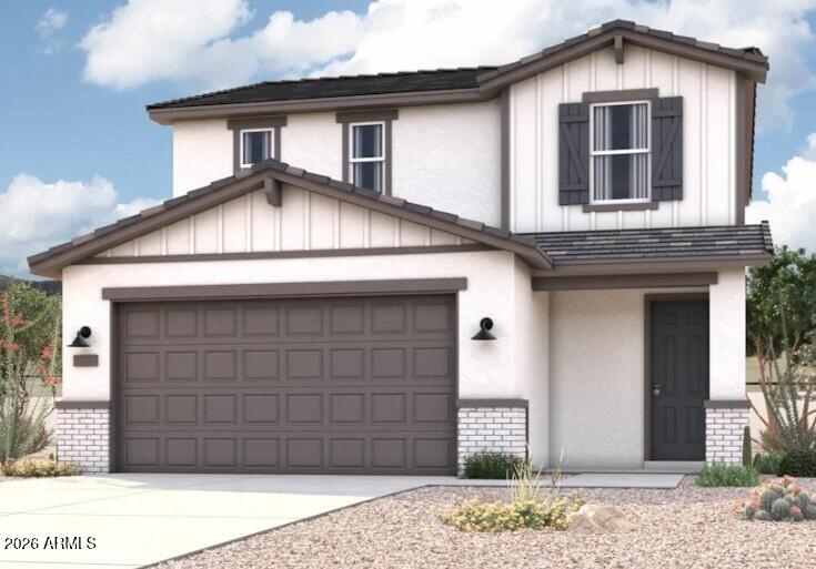 33747 Blackwell Dr, San Tan Valley, AZ 85143