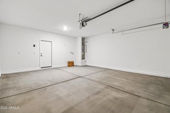 33747 Blackwell Dr, San Tan Valley, AZ 85143