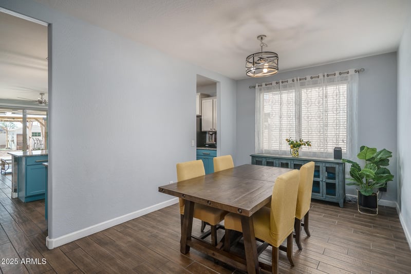 3375 Brooklyn Dr, Buckeye, AZ 85396