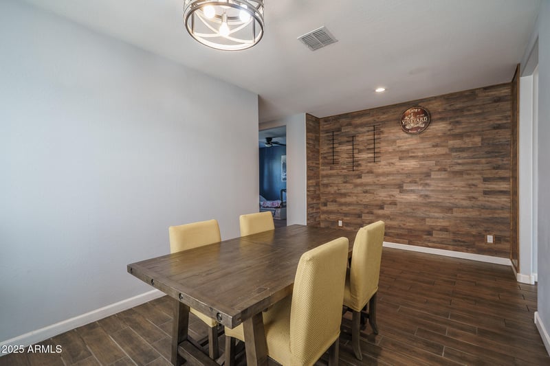 3375 Brooklyn Dr, Buckeye, AZ 85396