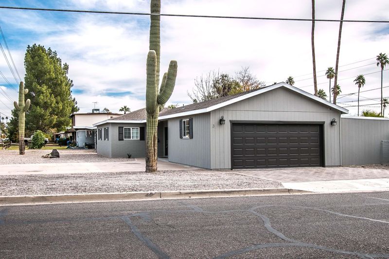 3375 N 30th St, Phoenix, AZ 85016