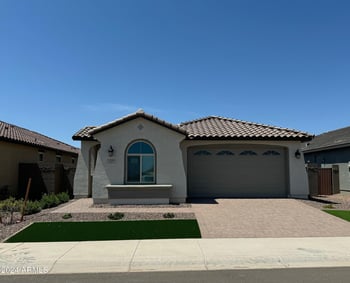 3375 Verde River Rd, San Tan Valley, AZ 85144