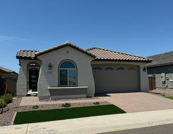 3375 Verde River Rd, San Tan Valley, AZ 85144