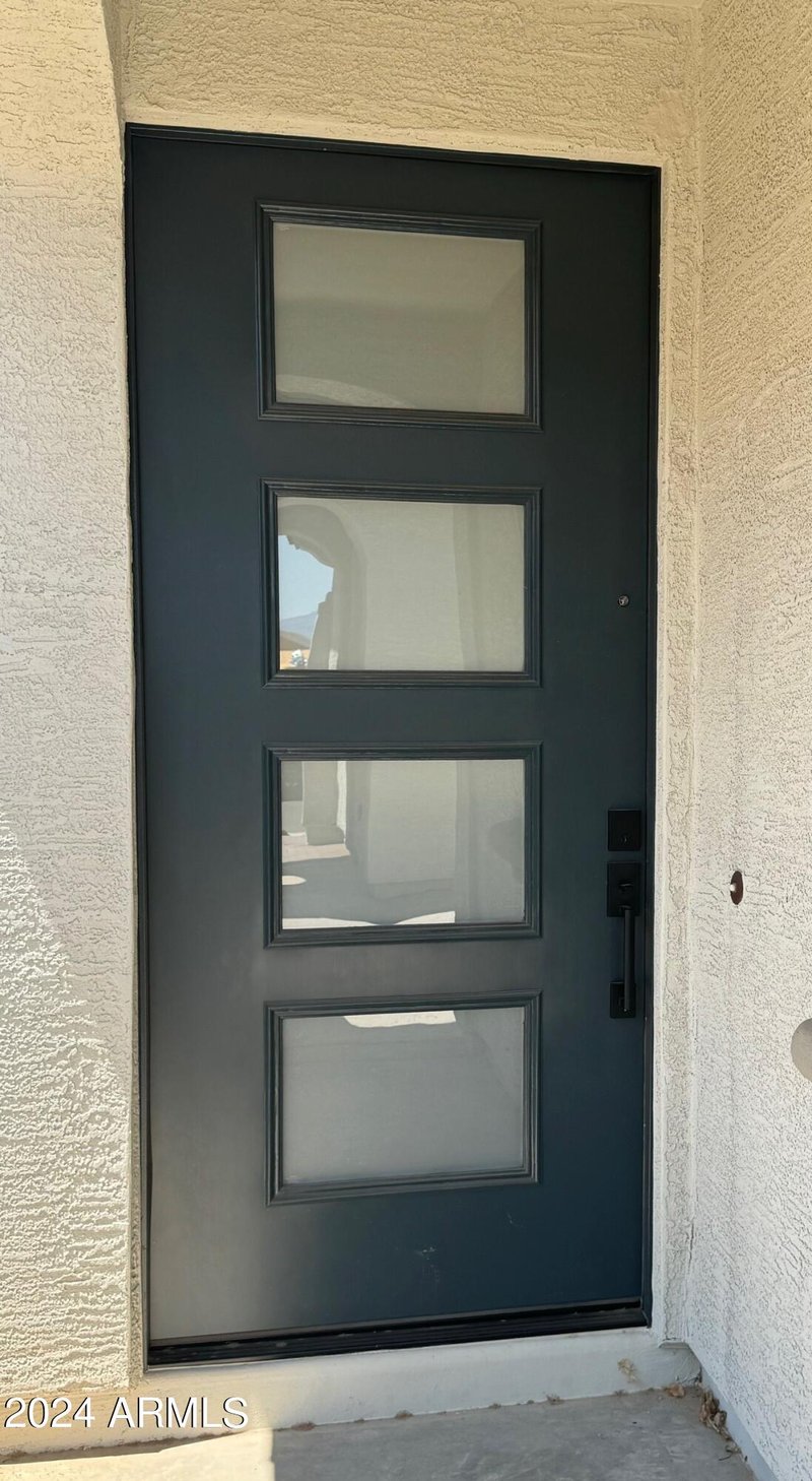 3375 Verde River Rd, San Tan Valley, AZ 85144