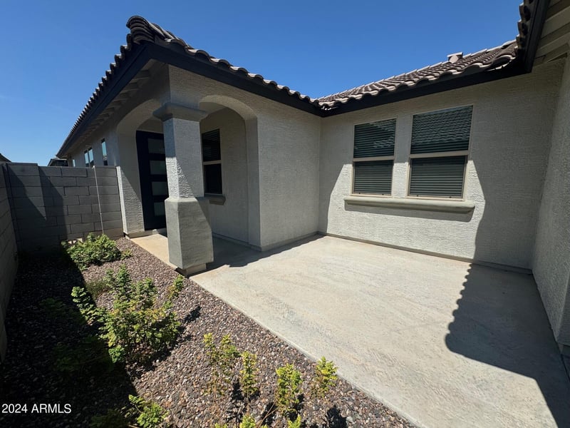 3375 Verde River Rd, San Tan Valley, AZ 85144