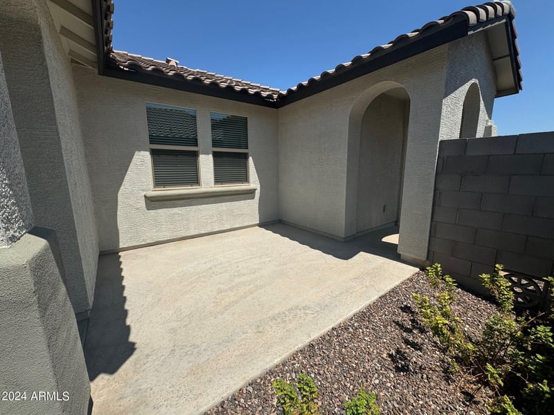 3375 Verde River Rd, San Tan Valley, AZ 85144