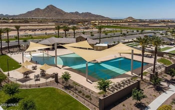 3375 Verde River Rd, San Tan Valley, AZ 85144