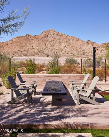 33754 Malpais Hills Trl, Queen Creek, AZ 85144