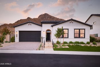 33754 Malpais Hills Trl, Queen Creek, AZ 85144