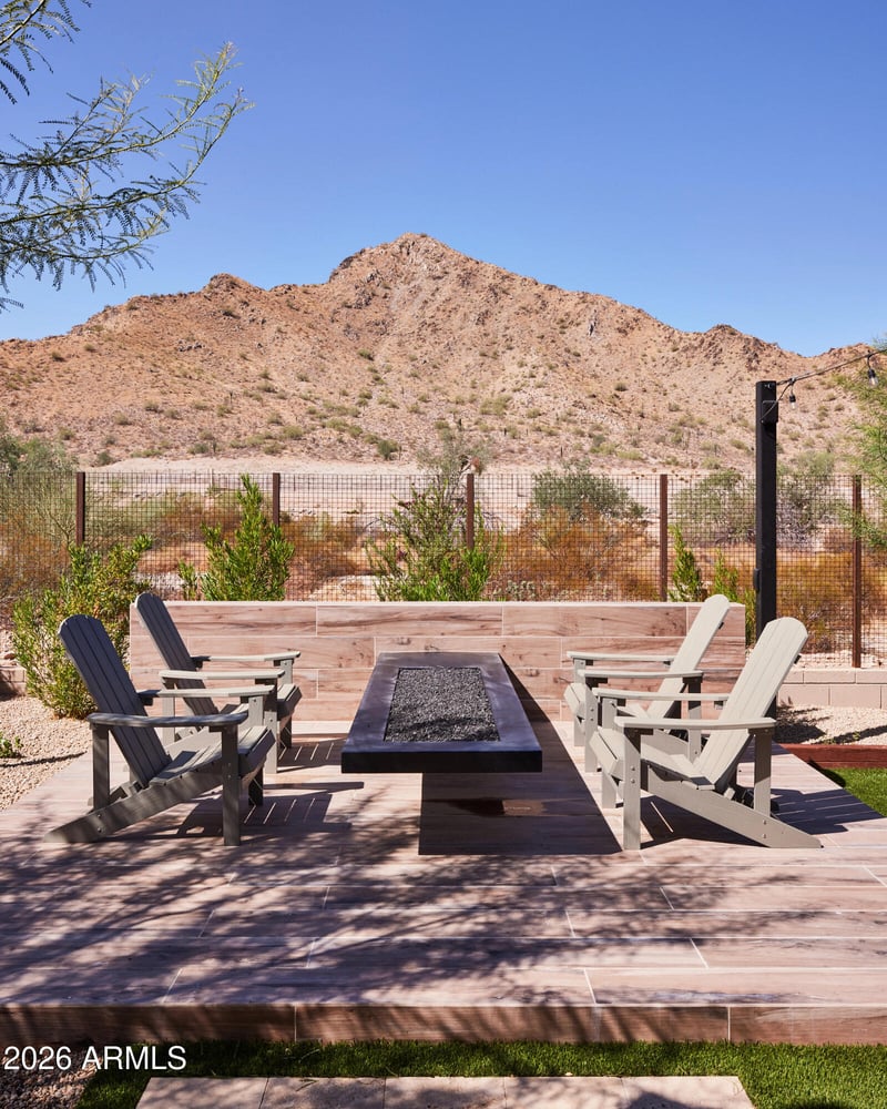 33754 N Malpais Hills Trl, Queen Creek, AZ 85144