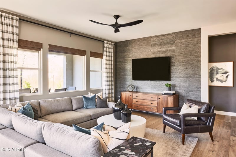 33754 Malpais Hills Trl, Queen Creek, AZ 85144