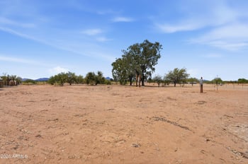 33755 Rainbow Trl, Arlington, AZ 85322
