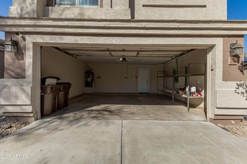 33758 Roadrunner Ln, San Tan Valley, AZ 85144
