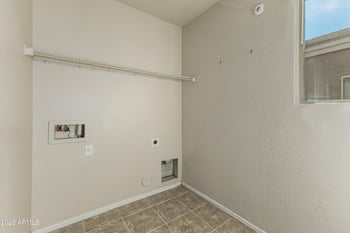 33758 Roadrunner Ln, San Tan Valley, AZ 85144