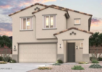 33759 Blackwell Dr, San Tan Valley, AZ 85143