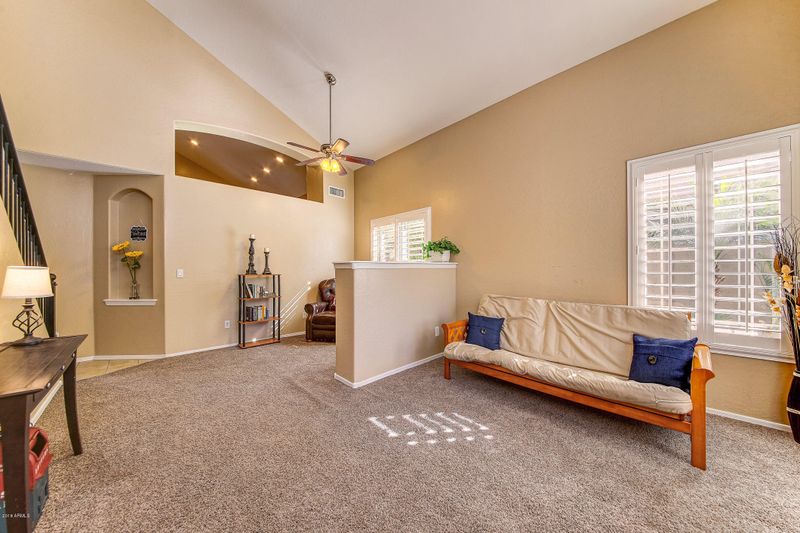 3376 E Boston Ct, Gilbert, AZ 85295