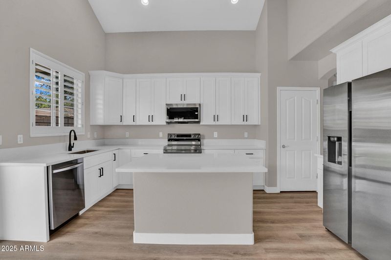 3376 E Lafayette Ave, Gilbert, AZ 85298