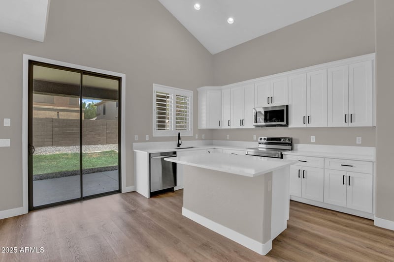 3376 Lafayette Ave, Gilbert, AZ 85298